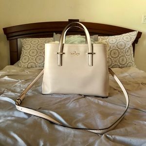 Kate spade handbag